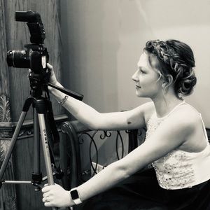 Meet your Posher, Kalyn